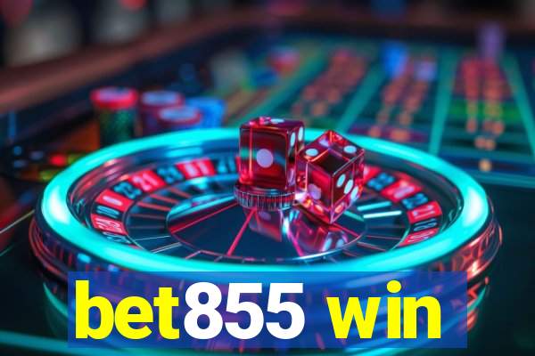 bet855 win